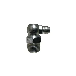 Product image for 36120