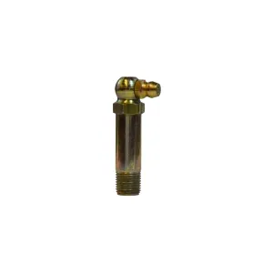 Product image for 36121
