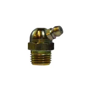 Product image for 36132