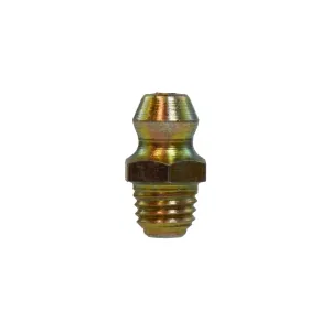 Product image for 36140SS
