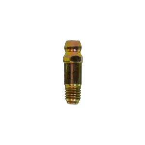 Product image for 36144