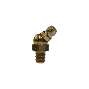 Product image for 36148