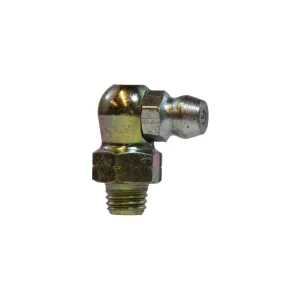 Product image for 36150