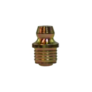 Product image for 36160