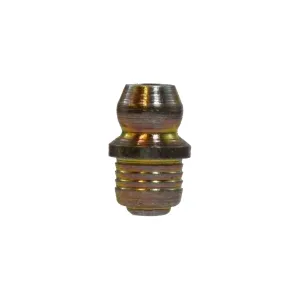 Product image for 36166