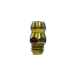 Product image for 36168
