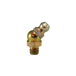 Product image for 36170