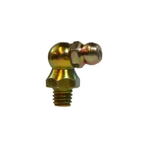 Product image for 36172