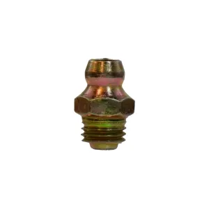 Product image for 36174