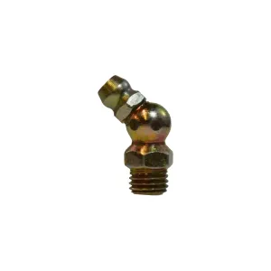 Product image for 36176