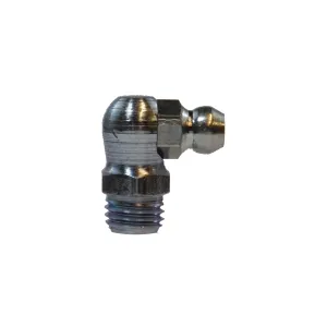Product image for 36178