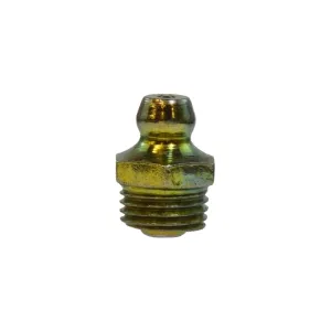 Product image for 36180