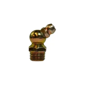 Product image for 36182
