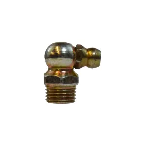 Product image for 36184