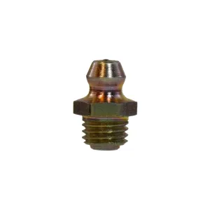 Product image for 36186