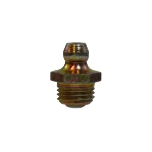 Product image for 36188