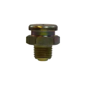Product image for 36200
