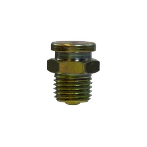Product image for 36205