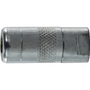 Product image for 36220