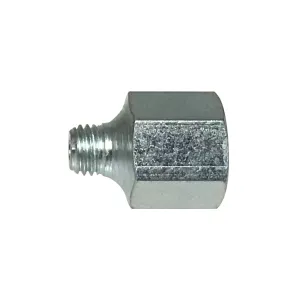 Product image for 36301