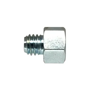 Product image for 36305