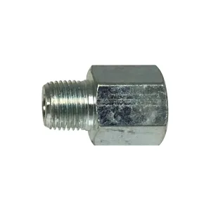 Product image for 36307