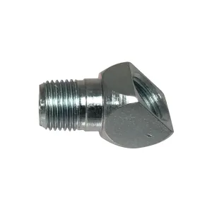 Product image for 36360