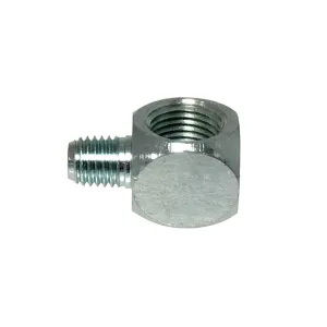 Product image for 36377