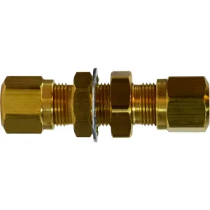 Product image for 38028