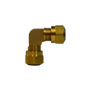 Product image for 38053