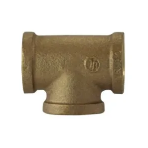 Product image for 38101-64