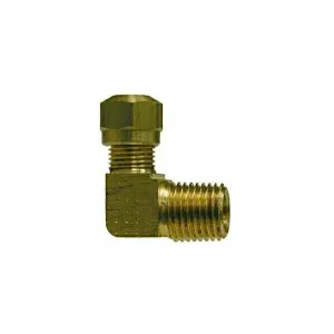 Product image for 38111