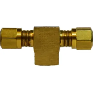 Product image for 38146
