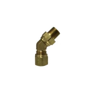 Product image for 38154S