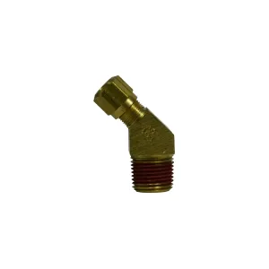 Product image for 38157