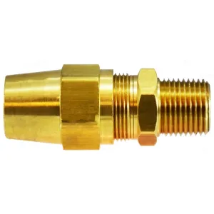 Product image for 38218