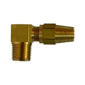 Product image for 38245