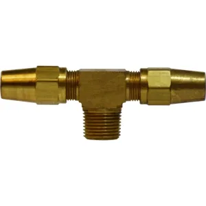 Product image for 38279