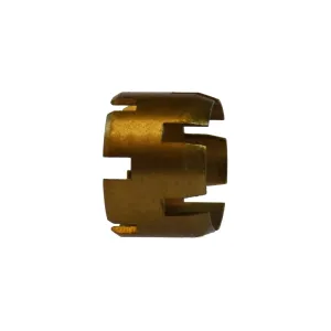 Product image for 38300