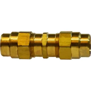 Product image for 38318