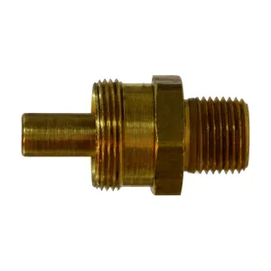 Product image for 38328