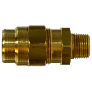 Product image for 38336