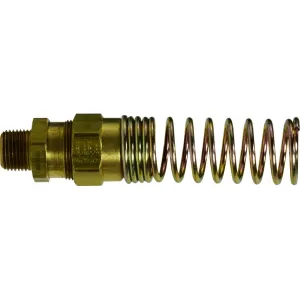 Product image for 38344