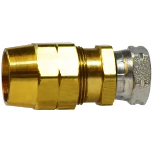 Product image for 38357