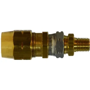 Product image for 38364