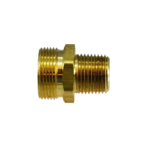 Product image for 38368