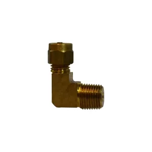 Product image for 38718