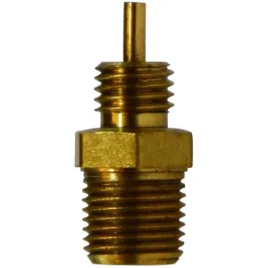 Product image for 38769