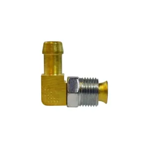 Product image for 38874