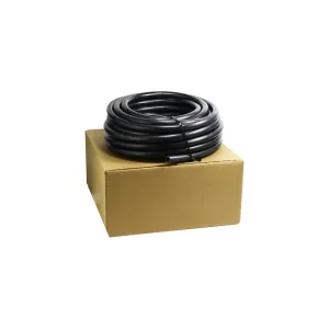 Product image for 38910